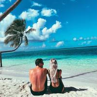 Отзыв от Алиса - виза ДТВ