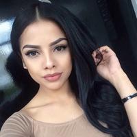 Отзыв от Азалия - Виза Destination Thailand